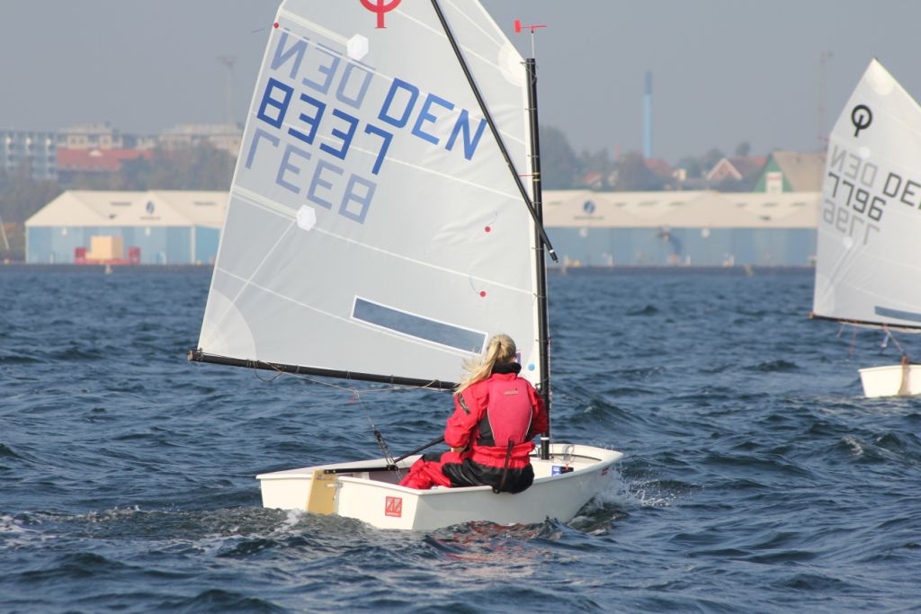 Vis 20101009 124713.jpg i fuld st�rrelse